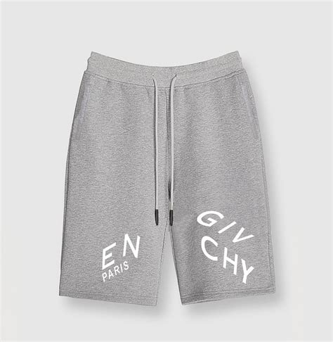 fake givenchy pants|givenchy track pants.